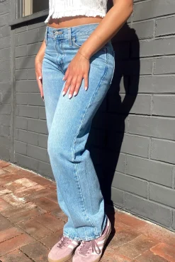 94 Baggy Jeans by Levi's