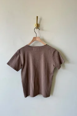 Cowboy Boots Graphic Tee