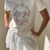 Dead To Me Ranch Graphic Tee