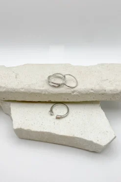 Everyday Ring Set