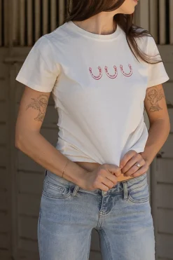 Nectar Original Loose Baby Tee