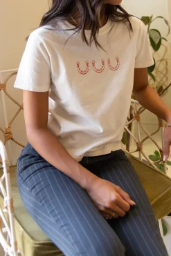 Nectar Original Loose Baby Tee