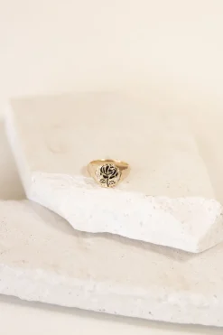 Rose Ring