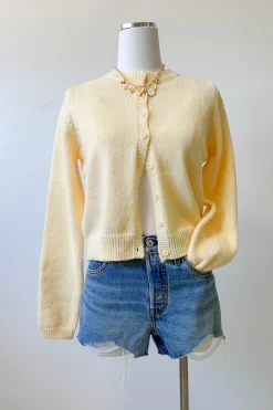 Switch Stitch 501 Orignal Distress Shorst by Levi's